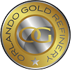 Orlando Gold Refinery