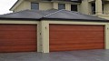 Premier Overhead Door Inc