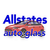 Allstates Auto Glass