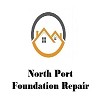 North Port Foundation Repair