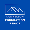 Dunnellon Foundation Repair