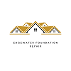 Edgewater Foundation Repair