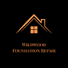 Wildwood Foundation Repair