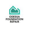 Odessa Foundation Repair