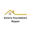 Estero Foundation Repair