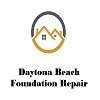 Daytona Beach Foundation Repair