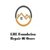 LRE Foundation Repair Of Ocoee