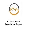 Coconut Creek Foundation Repair