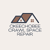 Okeechobee Crawl Space Repair