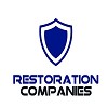 Fort Myers Restoration Pros
