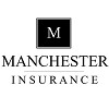 Manchester Insurance