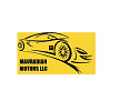 Mauradian Motors