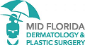 Mid Florida Institute of Plastic Surgery