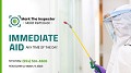 Mark The Inspector - Mold Removal