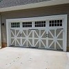 Menny Garage Door Services