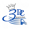3DC Hauling LLC
