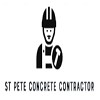 St Pete Contractor