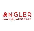 Angler Lawn & Landscape