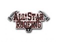Allstar Roofing & Repair Inc.