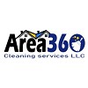 Area360CleaningServices