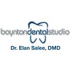 Boynton Dental Studio
