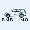 BMB Limo