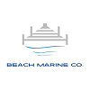 Beach Marine Co.