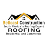 Bellcast Construction, LLC - South Floridas Roofing Expert