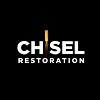Chisel Restoration