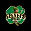 Feeneys Finishers