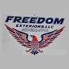 Freedom Exteriors LLC
