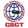 Global Surveillance Control Technology