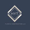 HYT Flooring and Construction LLC