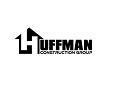 Huffman's Construction Group