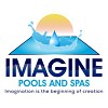 IMAGINE POOLS AND SPAS