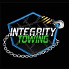 Integrity Towing and Transportation Services