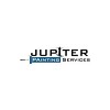 Jupiter Painting Services Inc