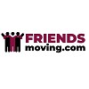 Friends Moving Florida Ridge