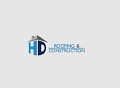 HD Roofing and Construction