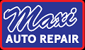 Maxi Auto Repair and Service - Riverside