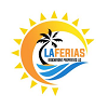 LaFerias Beachfront Properties