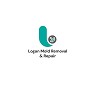 Logan Mold Removal & Repair