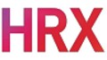 HRX CARPENTRY KITCHEN & CLOSET DESINGS
