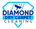 Diamond Dry Carpet Cleaning