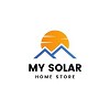 My Solar Home Store