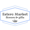 Estero Market Flowers & Gifts