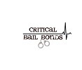 Critical Bail Bonds - Daytona Beach