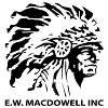 E.W. MacDowell Inc.