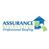 Assurance Residential Florida