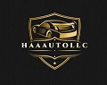 HA Auto LLC